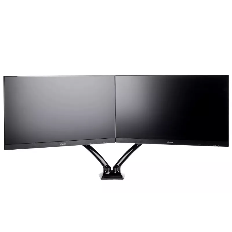 Soporte de monitor / pie iiyama DS3002C-B1 68.6 cm (27