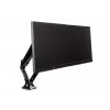 Soporte de monitor / pie iiyama DS3002C-B1 68.6 cm (27