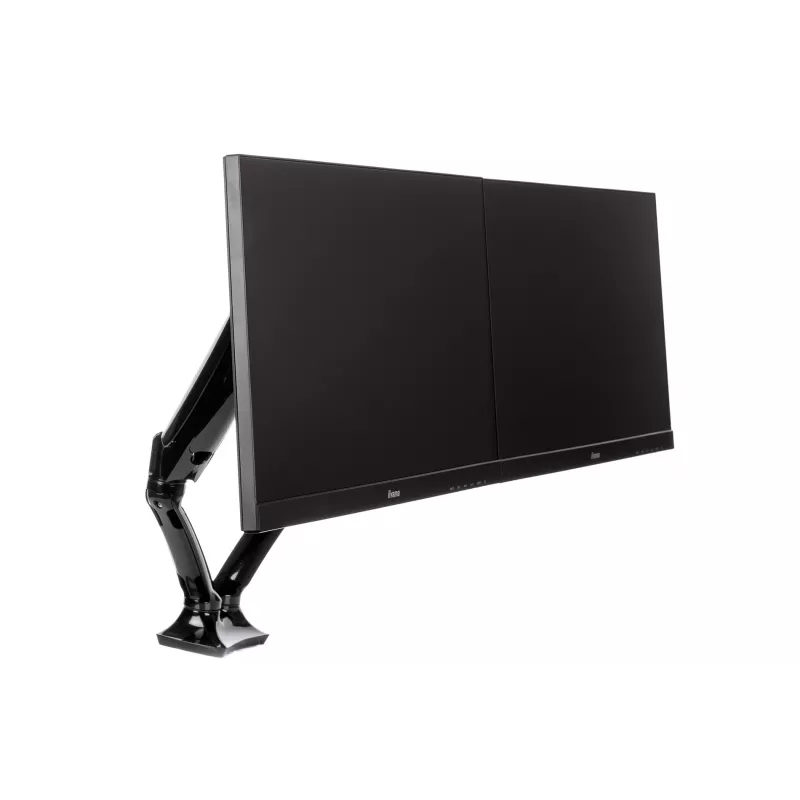 Soporte de monitor / pie iiyama DS3002C-B1 68.6 cm (27
