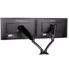 Soporte de monitor / pie iiyama DS3002C-B1 68.6 cm (27