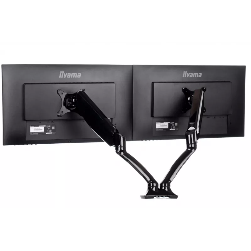 Soporte de monitor / pie iiyama DS3002C-B1 68.6 cm (27