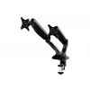 Soporte de monitor / pie iiyama DS3002C-B1 68.6 cm (27