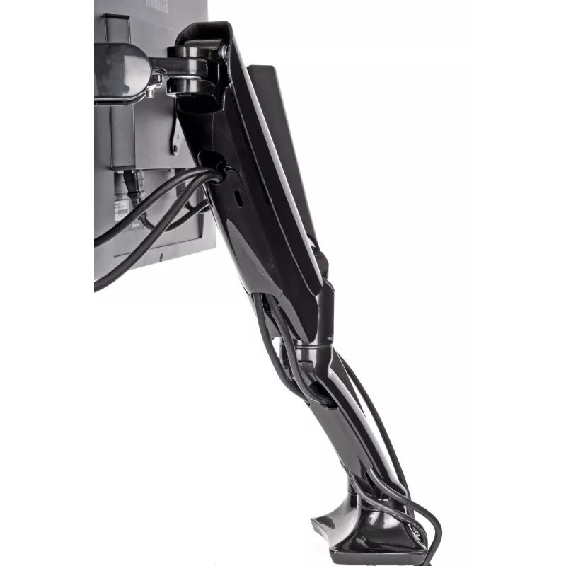 Soporte de monitor / pie iiyama DS3002C-B1 68.6 cm (27
