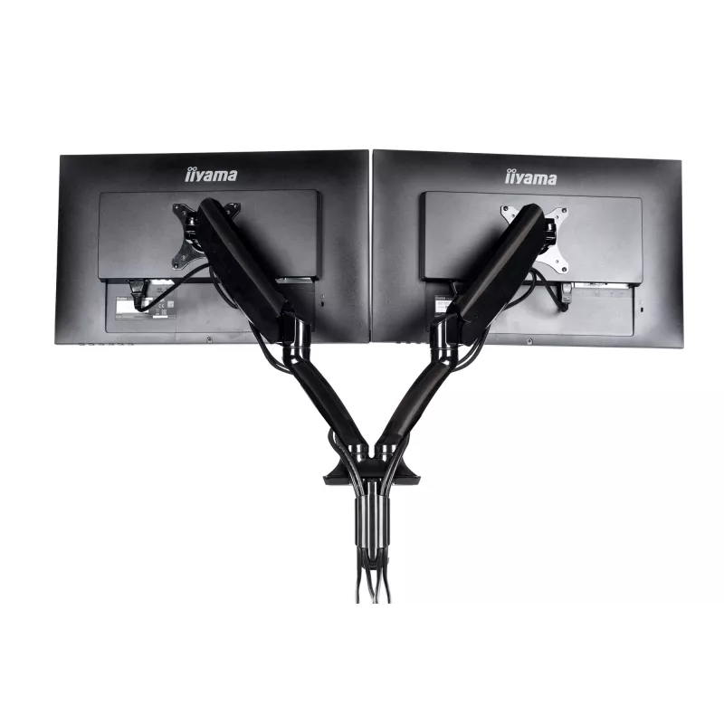 Soporte de monitor / pie iiyama DS3002C-B1 68.6 cm (27