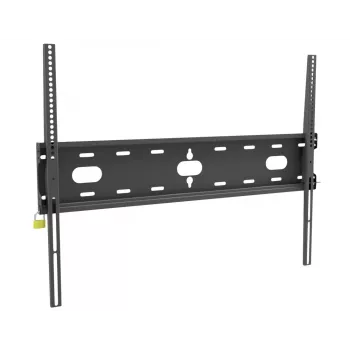 Soporte de pared iiyama MD-WM8060 negro VESA 100x100 hasta 800x600