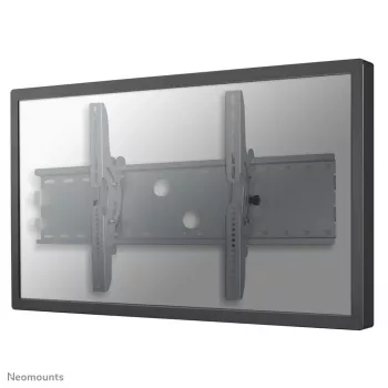 Soporte de pared para TV Neomounts PLASMA-W200 37-85