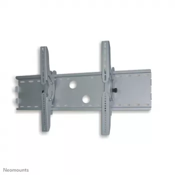 Soporte de pared para TV Neomounts PLASMA-W200 37-85