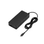 Adaptador FSP NB C 100 PD, salida: 5V, 9V, 12V, 15V, 20V, universal, interior, 100 - 240 V, 50/60 Hz, 100 W, 5 - 20 V