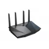 Router WLAN ASUS RT-AX5400 Gigabit Ethernet dual band (2,4 GHz / 5 GHz) negro