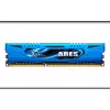 Memoria G.SKILL 16GB DDR3-2400 (F3-2400C11D-16GAB)