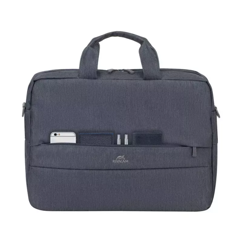 Maletín Rivacase 7532 39,6 cm (15,6