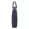 Maletín Rivacase 7532 39,6 cm (15,6