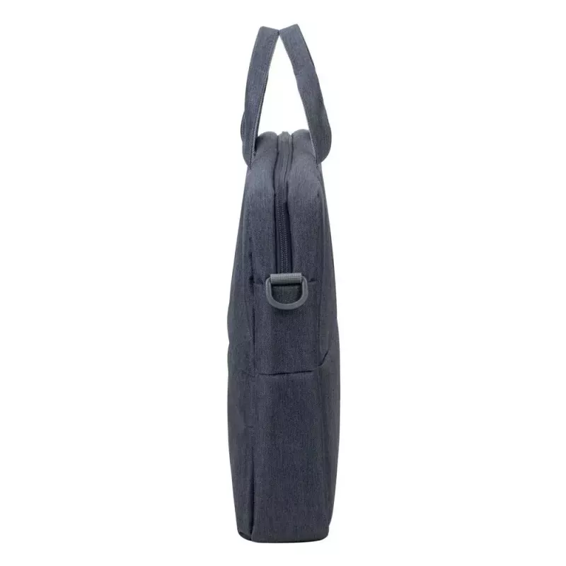 Maletín Rivacase 7532 39,6 cm (15,6