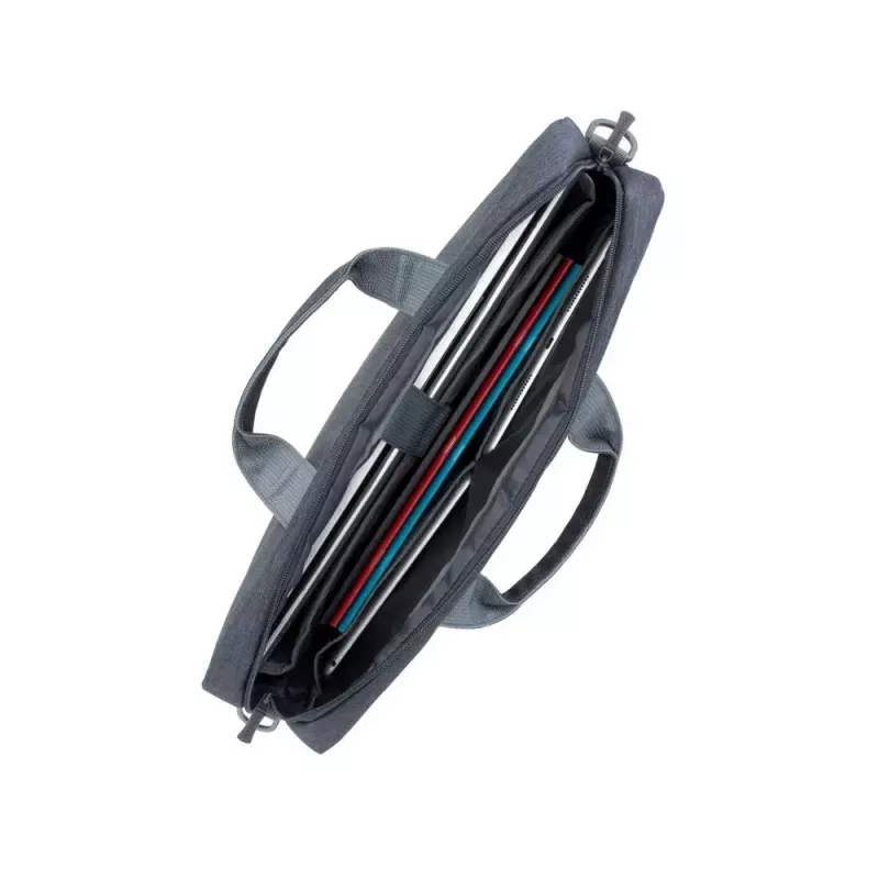 Maletín Rivacase 7532 39,6 cm (15,6