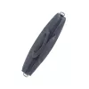Maletín Rivacase 7532 39,6 cm (15,6