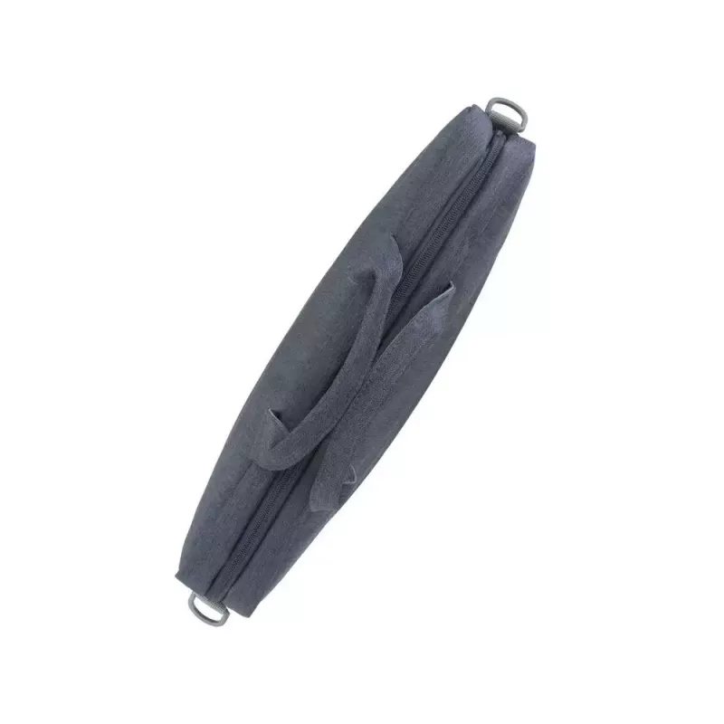 Maletín Rivacase 7532 39,6 cm (15,6