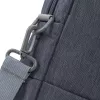Maletín Rivacase 7532 39,6 cm (15,6
