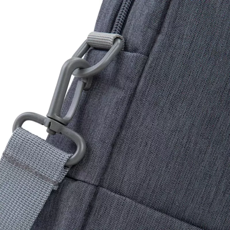 Maletín Rivacase 7532 39,6 cm (15,6