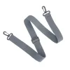Maletín Rivacase 7532 39,6 cm (15,6