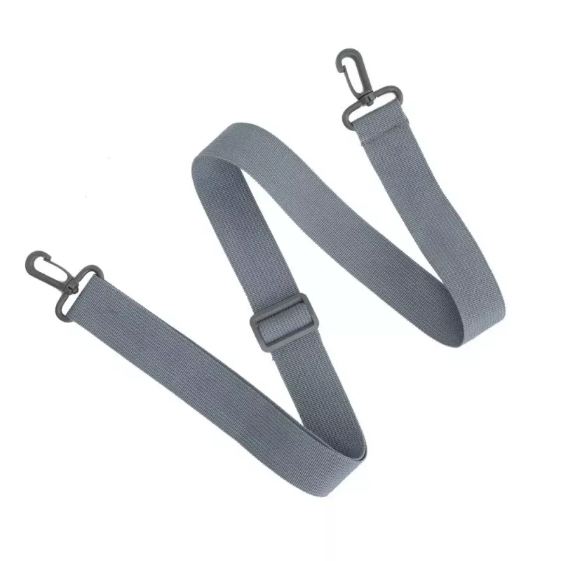 Maletín Rivacase 7532 39,6 cm (15,6