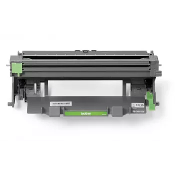 Tambor de impresora original Brother DR-1150 para DCP-L1640W HL-L1240W