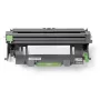 Tambor de impresora original Brother DR-1150 para DCP-L1640W HL-L1240W
