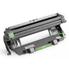 Tambor de impresora original Brother DR-1150 para DCP-L1640W HL-L1240W