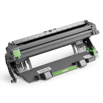 Tambor de impresora original Brother DR-1150 para DCP-L1640W HL-L1240W