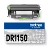 Tambor de impresora original Brother DR-1150 para DCP-L1640W HL-L1240W