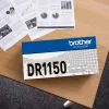 Tambor de impresora original Brother DR-1150 para DCP-L1640W HL-L1240W
