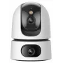 Cámara de vigilancia IP Imou Ranger Dual 10MP interior 2880 x 1620 píxeles sobremesa