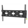 Soporte de pared iiyama MD-WM6040 capacidad de carga máxima 125 kg VESA 100x100 hasta 600x400 mm negro