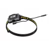 Linterna frontal Ledlenser HF4R Work negro IP68 LED 20 lm