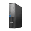Lenovo ThinkCentre neo 50s Gen 5 Intel® Core™ i5 i5-14400 16 GB DDR5-SDRAM 1 TB SSD Windows 11 Pro SFF PC negro, gris