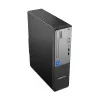 Lenovo ThinkCentre neo 50s Gen 5 Intel® Core™ i5 i5-14400 16 GB DDR5-SDRAM 1 TB SSD Windows 11 Pro SFF PC negro, gris