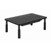 Gembird MS-TABLE-D-01 soporte regulable para monitor con cajón