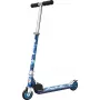 Razor Model A Shark Camo 13010345 patinete infantil, manillar ajustable, azul