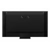 TCL 65C7K TV 165,1 cm (65 inch) 4K Ultra HD Smart TV Wi-Fi metalizado 2600 cd/m²
