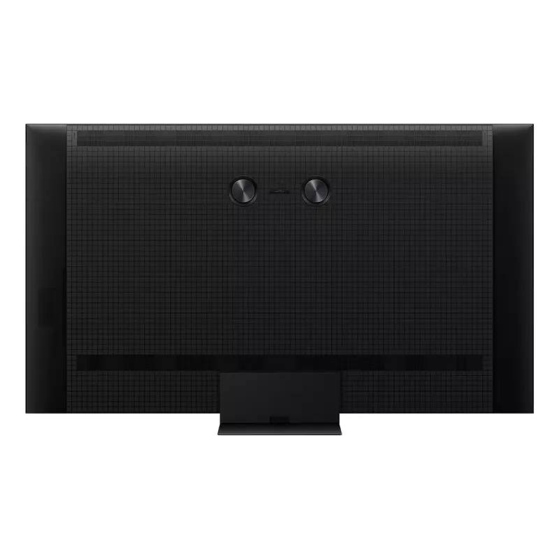TCL 65C7K TV 165,1 cm (65 inch) 4K Ultra HD Smart TV Wi-Fi metalizado 2600 cd/m²