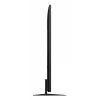 TCL 65C7K TV 165,1 cm (65 inch) 4K Ultra HD Smart TV Wi-Fi metalizado 2600 cd/m²