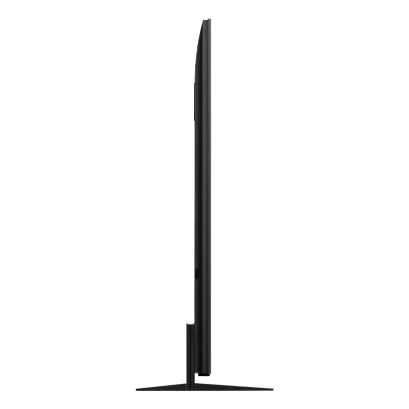 TCL 65C7K TV 165,1 cm (65 inch) 4K Ultra HD Smart TV Wi-Fi metalizado 2600 cd/m²