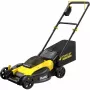 Cortacésped Stanley SFMCMW2651M