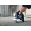 Bosch GCL 2-15 láser de líneas/puntos 15 m 650 nm