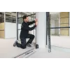 Bosch GCL 2-15 láser de líneas/puntos 15 m 650 nm