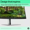 Monitor HP E-Series E22 G5 FHD, 54,6 cm (21,5