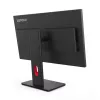 Monitor Lenovo ThinkVision T27-40 27