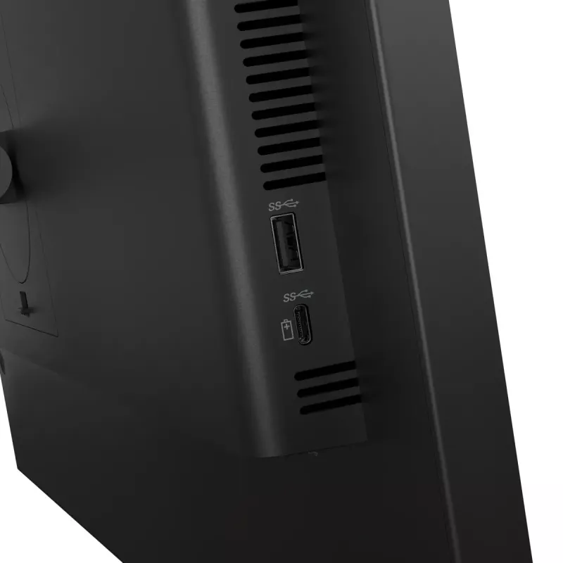 Monitor Lenovo ThinkVision T27-40 27