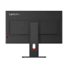 Monitor Lenovo ThinkVision T27-40 27