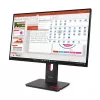 Monitor Lenovo ThinkVision T27-40 27