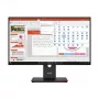 Monitor Lenovo ThinkVision T27-40 27